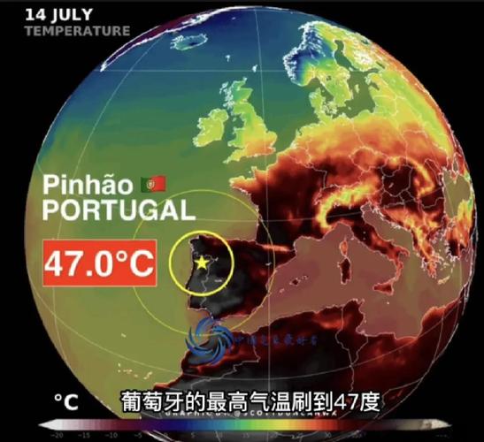 中国取暖设备火到欧洲是什么原因，为什么取暖设备出口大增？欧洲取暖费？-第3张图片-屿企百科网