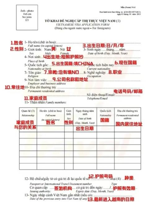 落地签证怎么办理，落地签证怎么办理的国家有多少？