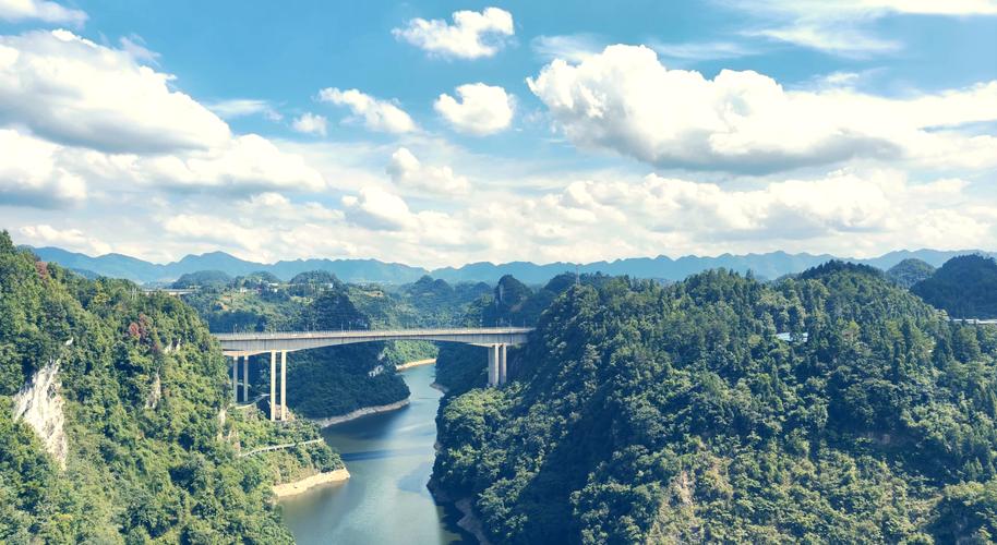 怀仁冬季最低气温？怀仁冬天最冷多少度？-第4张图片-屿企百科网