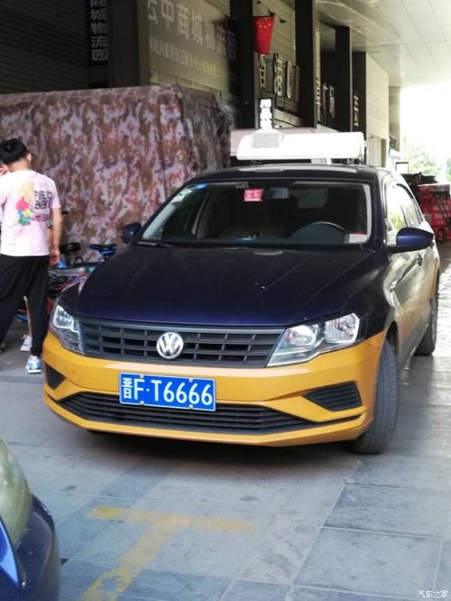 怀仁冬季最低气温？怀仁冬天最冷多少度？-第5张图片-屿企百科网