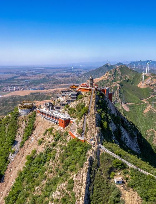 怀仁冬季最低气温？怀仁冬天最冷多少度？-第6张图片-屿企百科网