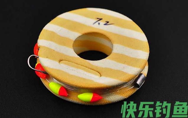 黑坑为什么禁七星漂，七星漂黑坑钓鲤鱼-第5张图片-屿企百科网