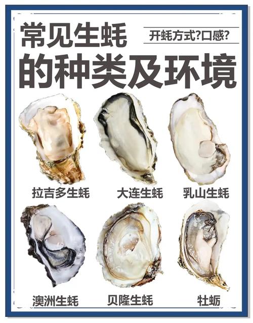 东北人说的辣根是什么,东北的辣根是什么味道-第2张图片-屿企百科网 东北人说的辣根是什么,东北的辣根是什么味道-第2张图片-屿企百科网