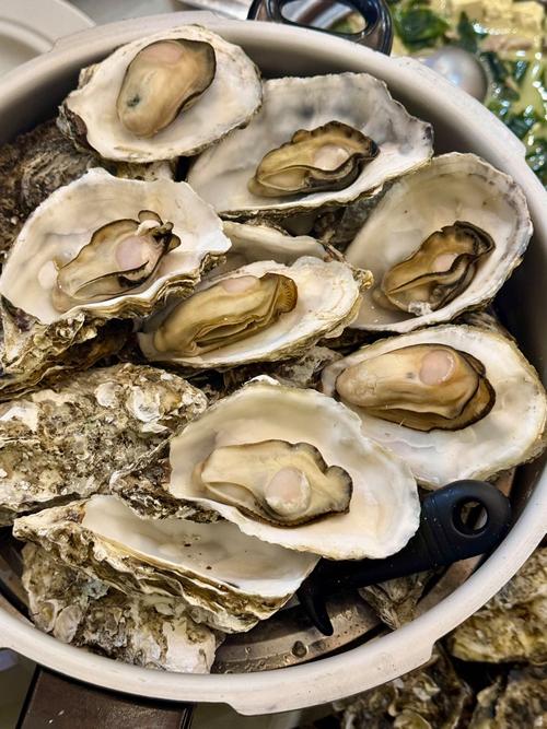 东北人说的辣根是什么,东北的辣根是什么味道-第6张图片-屿企百科网 东北人说的辣根是什么,东北的辣根是什么味道-第6张图片-屿企百科网