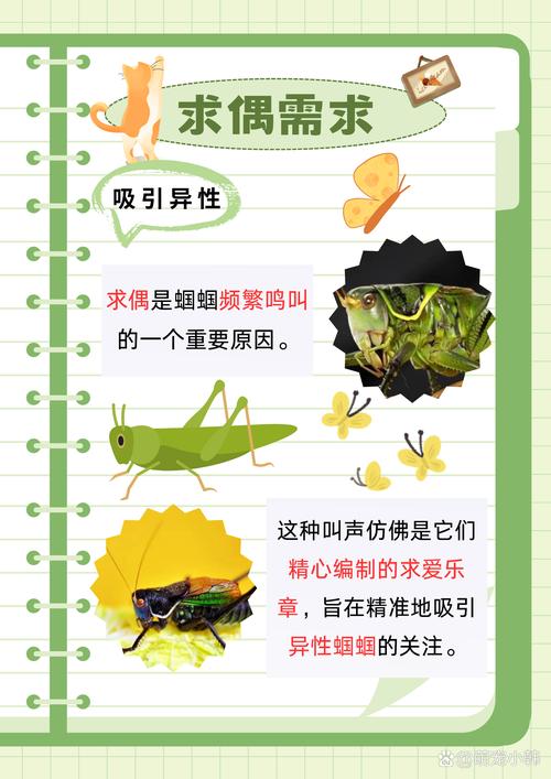 头插野鸡毛是什么动物，头上插鸡毛的是什么族-第1张图片-屿企百科网