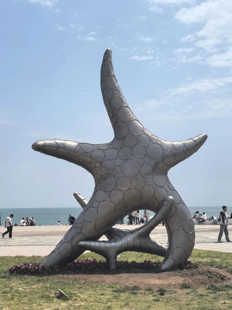 日照旅游攻略自由行三天？日照游玩攻略三日游？