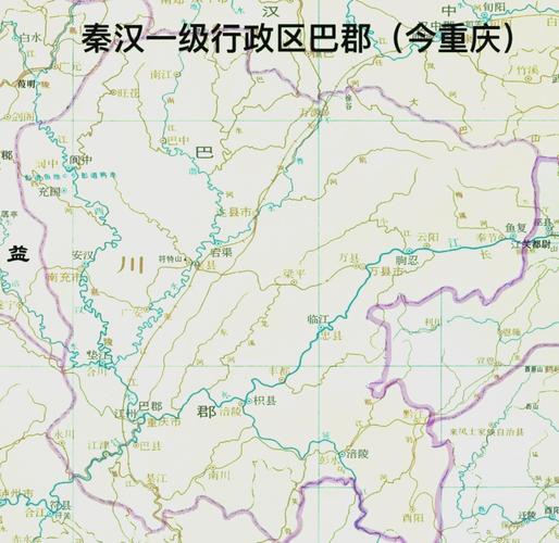 重庆是温带气候吗，重庆是温带地区吗？-第8张图片-屿企百科网