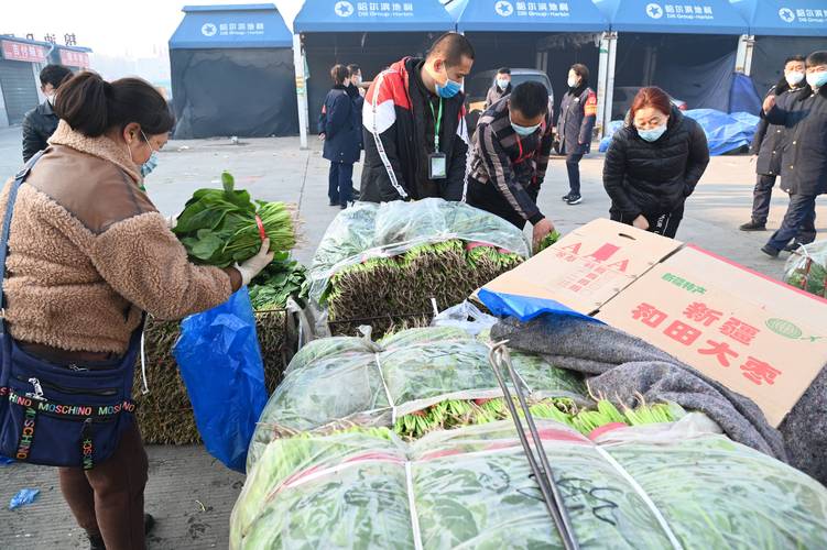 嗯嗯香港是怎么限号?香港汽车限牌吗?-第5张图片-屿企百科网 嗯嗯香港是怎么限号?香港汽车限牌吗?-第5张图片-屿企百科网