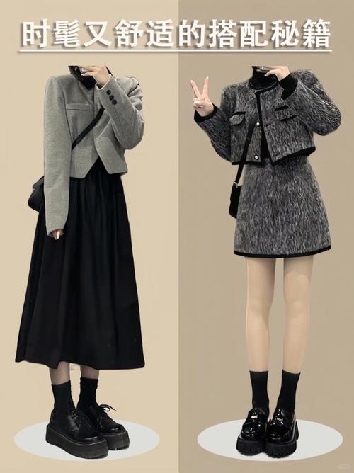 广西气候冬天冷吗，广西冬天气候怎么样？-第6张图片-屿企百科网