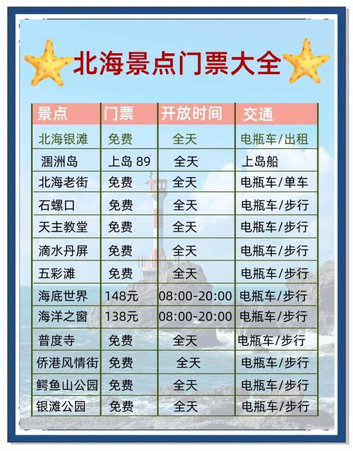 广西气候冬天冷吗，广西冬天气候怎么样？-第8张图片-屿企百科网
