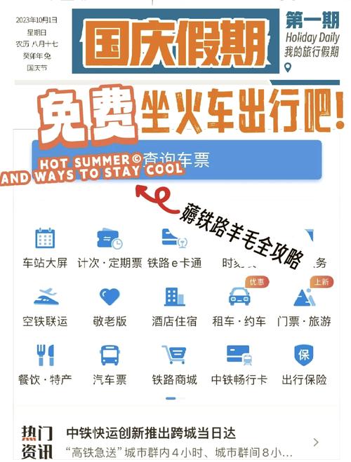 火车票12306官方网站下载，火车票12306官方网站订票下载12306？-第5张图片-屿企百科网