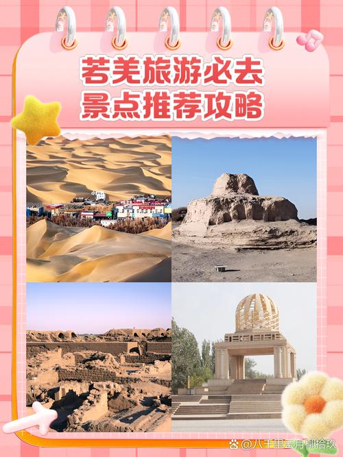 新疆若羌气候条件特征？新疆若羌气候条件特征分析？-第7张图片-屿企百科网