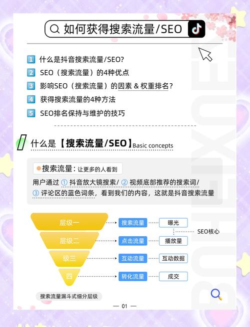 国产青春校园剧的质量等级，青春校园剧为什么容易火？青春剧校园剧有哪些？-第1张图片-屿企百科网