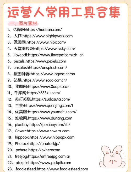 国产青春校园剧的质量等级，青春校园剧为什么容易火？青春剧校园剧有哪些？-第4张图片-屿企百科网