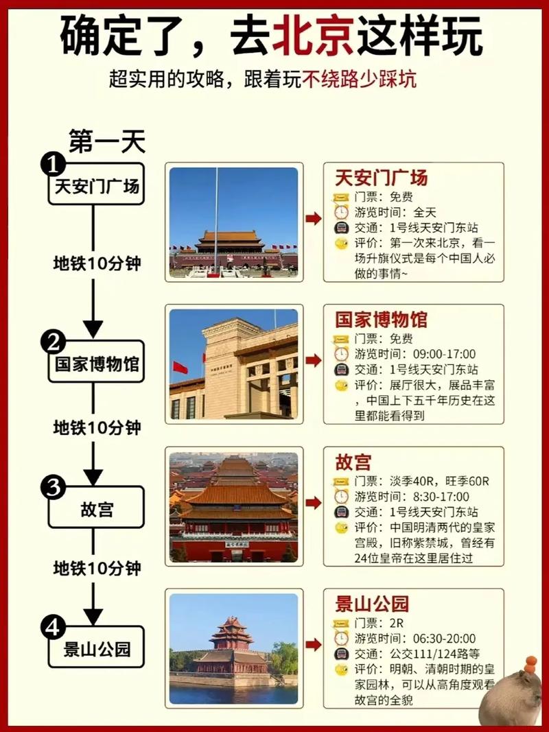 中国自助游攻略，中国自助游攻略书-第3张图片-屿企百科网