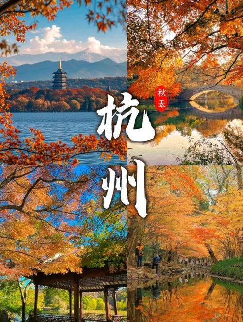 杭州世界旅行社官方网站，杭州世界旅行中心？-第5张图片-屿企百科网