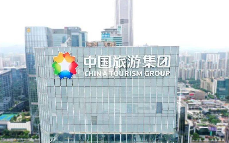 杭州世界旅行社官方网站，杭州世界旅行中心？-第6张图片-屿企百科网