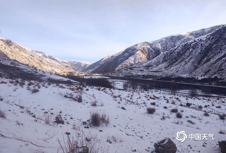 今天天气比较高气温多少度，请问今天比较高温度多少度-第8张图片-屿企百科网