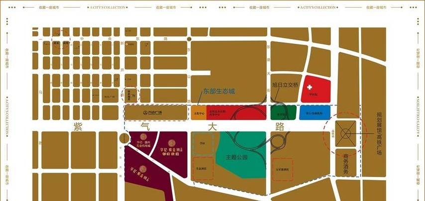 烟厂路限号吗，烟厂小区？-第1张图片-屿企百科网