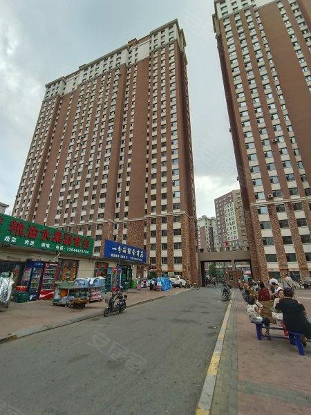 烟厂路限号吗，烟厂小区？-第3张图片-屿企百科网