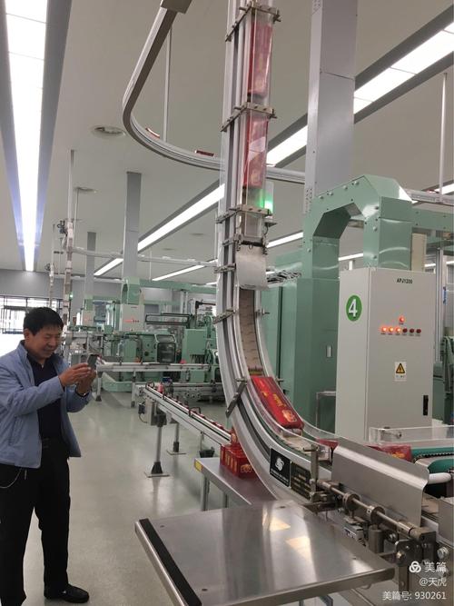 烟厂路限号吗，烟厂小区？-第4张图片-屿企百科网