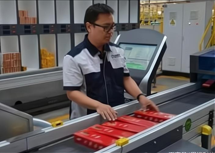 烟厂路限号吗，烟厂小区？-第5张图片-屿企百科网