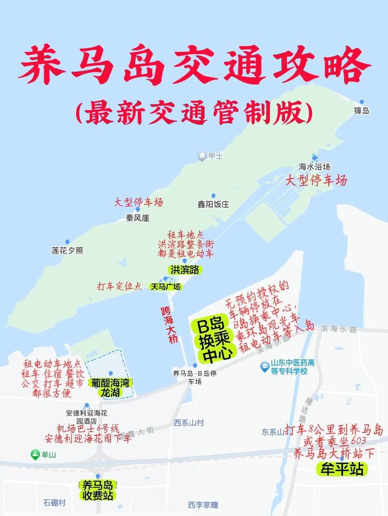 今天岛内限什么号，青岛今天限行什么车车号？