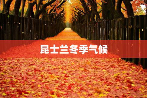 澳洲的昆士兰气候怎样,澳大利亚昆士兰时间现在几点?-第2张图片-屿企百科网 澳洲的昆士兰气候怎样,澳大利亚昆士兰时间现在几点?-第2张图片-屿企百科网