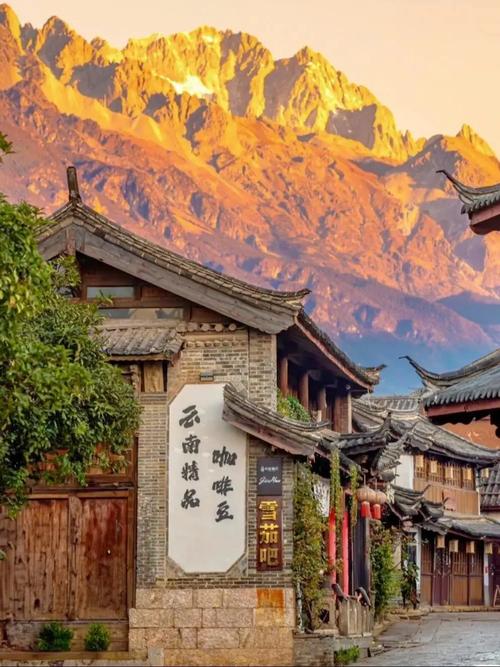 杭州5月的气温多少度，杭州五月份气温是多少？-第3张图片-屿企百科网