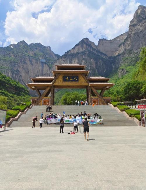 翼城2021限号？冀州限号2021？-第3张图片-屿企百科网