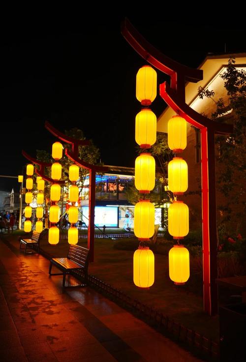 茂名免费又好玩的地方，茂名最适合小孩去的地方？-第1张图片-屿企百科网