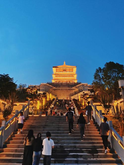 茂名免费又好玩的地方，茂名最适合小孩去的地方？-第3张图片-屿企百科网