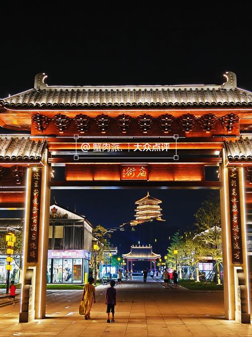 茂名免费又好玩的地方，茂名最适合小孩去的地方？-第5张图片-屿企百科网