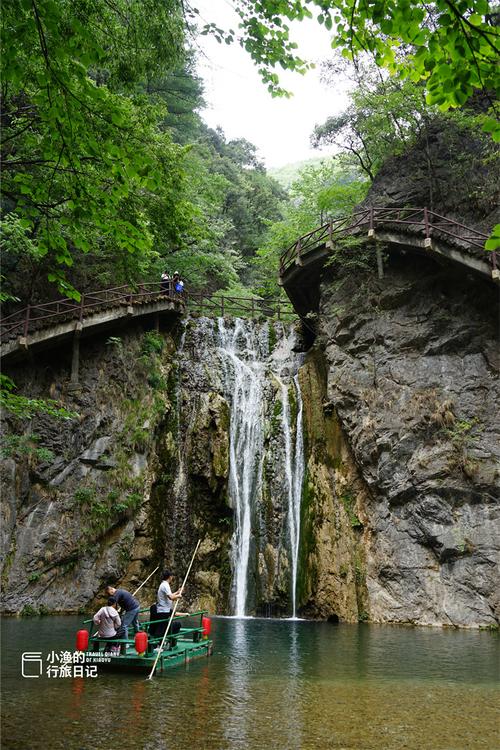陕西最低气温，陕西最低气温10个县-第5张图片-屿企百科网
