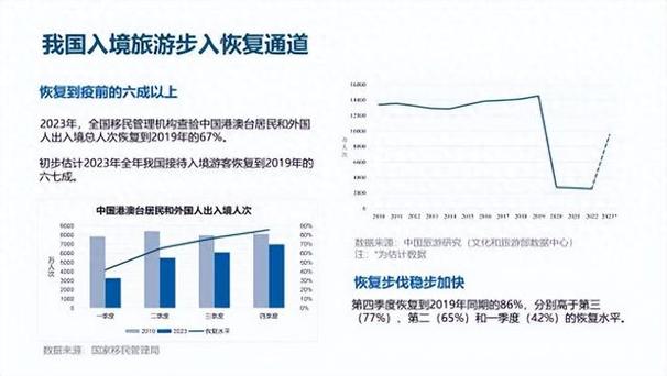 泰国入境最新消息2021，泰国入境最新消息7月1日？-第6张图片-屿企百科网