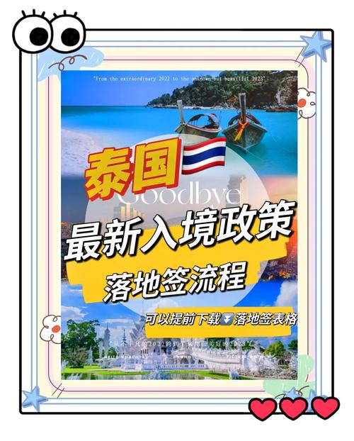 泰国入境最新消息2021，泰国入境最新消息7月1日？-第7张图片-屿企百科网