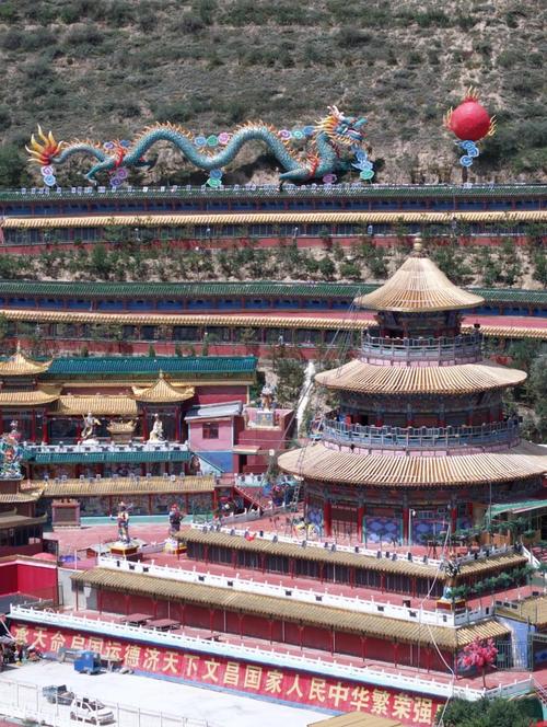 凤凰山门票多少钱，新乡凤凰山门票多少钱