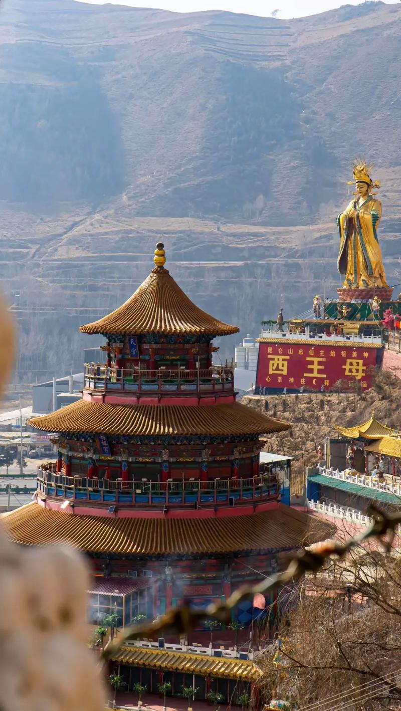 凤凰山门票多少钱，新乡凤凰山门票多少钱-第2张图片-屿企百科网