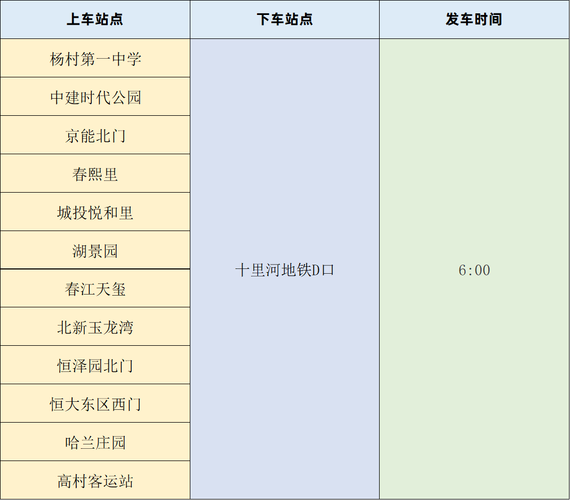 武山县车辆限号吗今年,武山车管所在武山什么地方-第1张图片-屿企百科网 武山县车辆限号吗今年,武山车管所在武山什么地方-第1张图片-屿企百科网