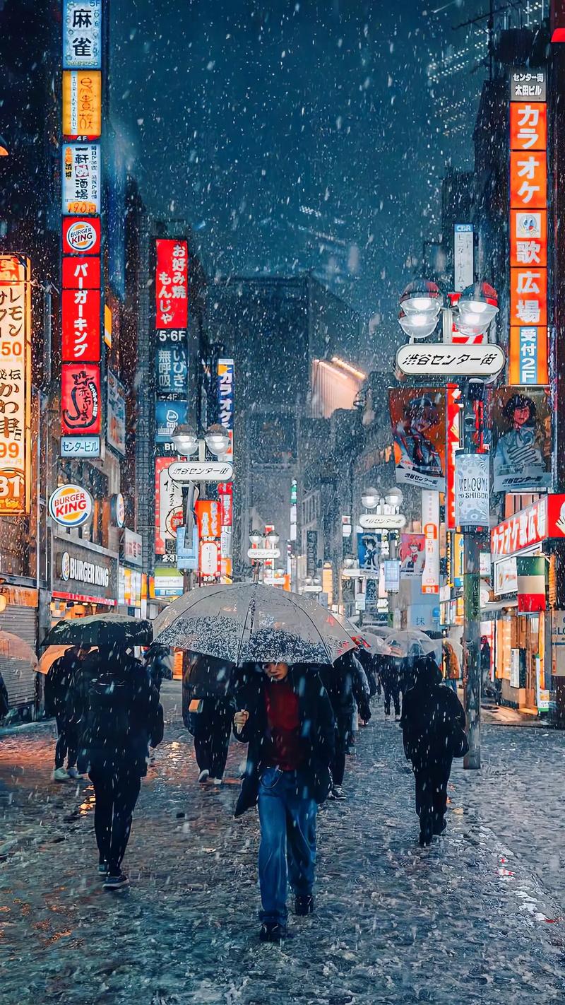 日本一年最低气温,日本全年最低温度-第6张图片-屿企百科网 日本一年最低气温,日本全年最低温度-第6张图片-屿企百科网