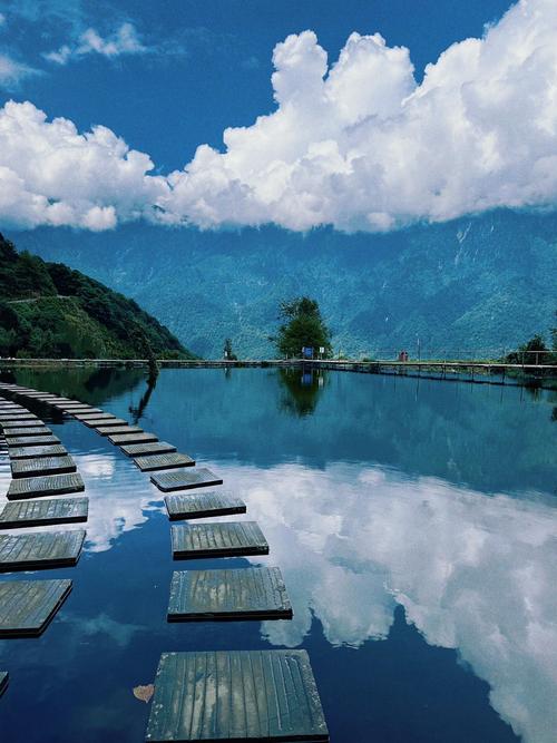 成都2月份气温是多少度，成都二月份气温多少？-第4张图片-屿企百科网