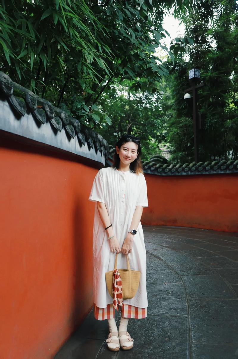 成都2月份气温是多少度，成都二月份气温多少？-第6张图片-屿企百科网