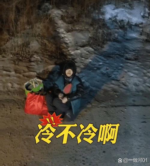 广安历年来比较高气温，广安历史天气查询2345