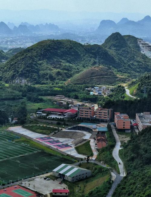 广西东兴冬天气温怎么样，广西东兴的气候怎么样？-第2张图片-屿企百科网