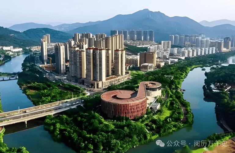 莆田2019限号，莆田限行时间？-第3张图片-屿企百科网