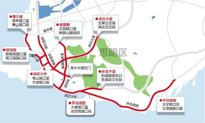 莆田2019限号，莆田限行时间？-第5张图片-屿企百科网