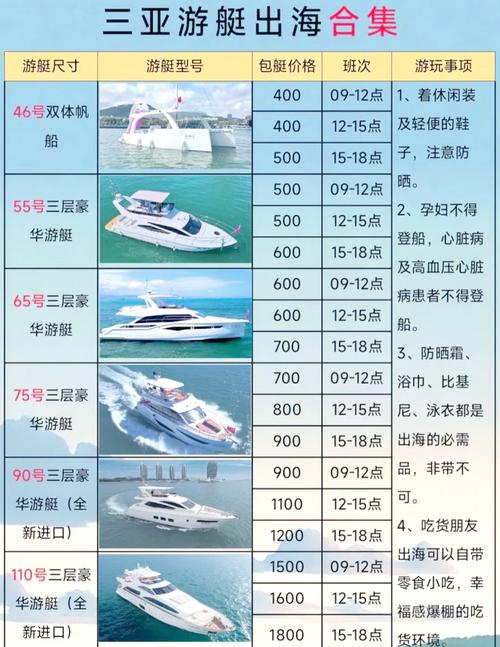 三亚旅行团旅游报价，三亚团队旅游费用？-第6张图片-屿企百科网