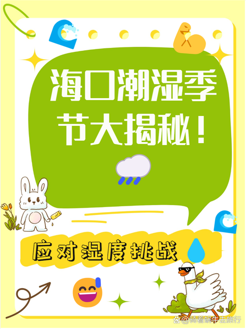 海口二月份的气温是多少,海口2月份的天气-第2张图片-屿企百科网 海口二月份的气温是多少,海口2月份的天气-第2张图片-屿企百科网