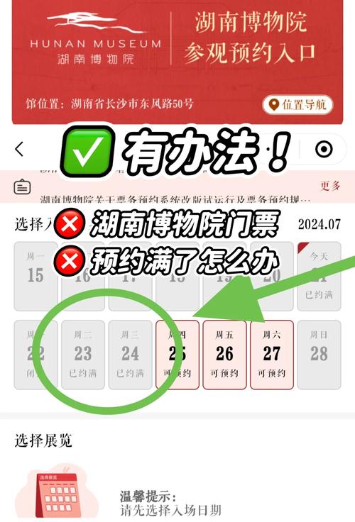 湖南省博物馆预约，湖南省博物馆预约基本陈列里面有哪些项目