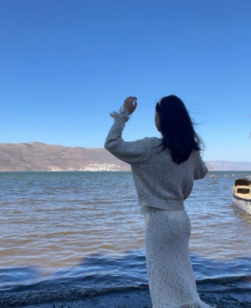 9月初大理的气温如何，九月大理天气怎么样？